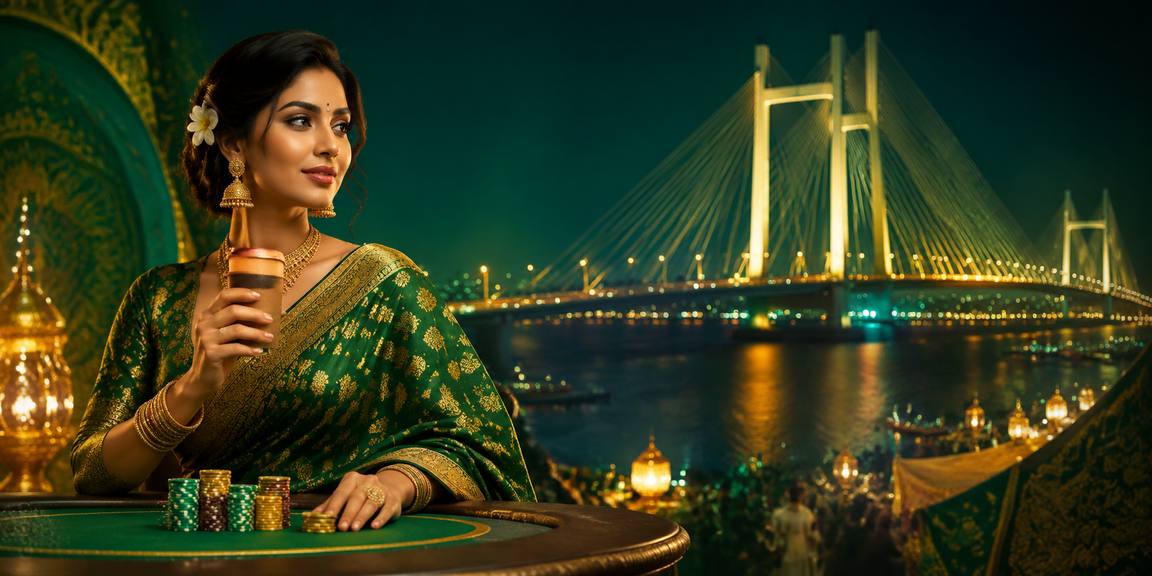 dbtk3 স্লট গেম