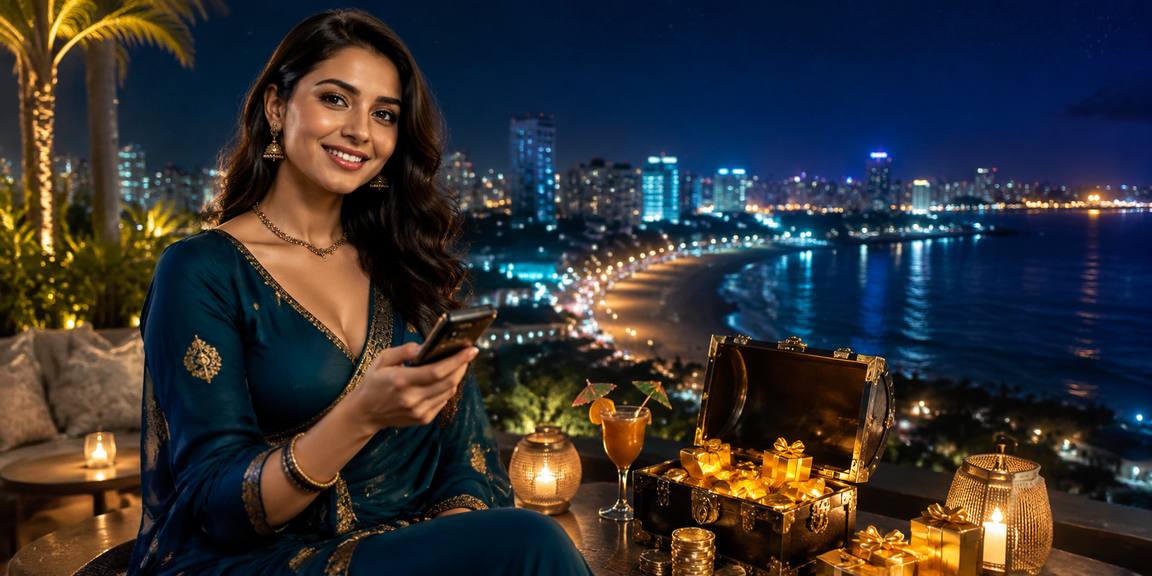 dbtk3 কেন dbtk3 এ ম্যাচ উইনার মার্কেট আলাদা